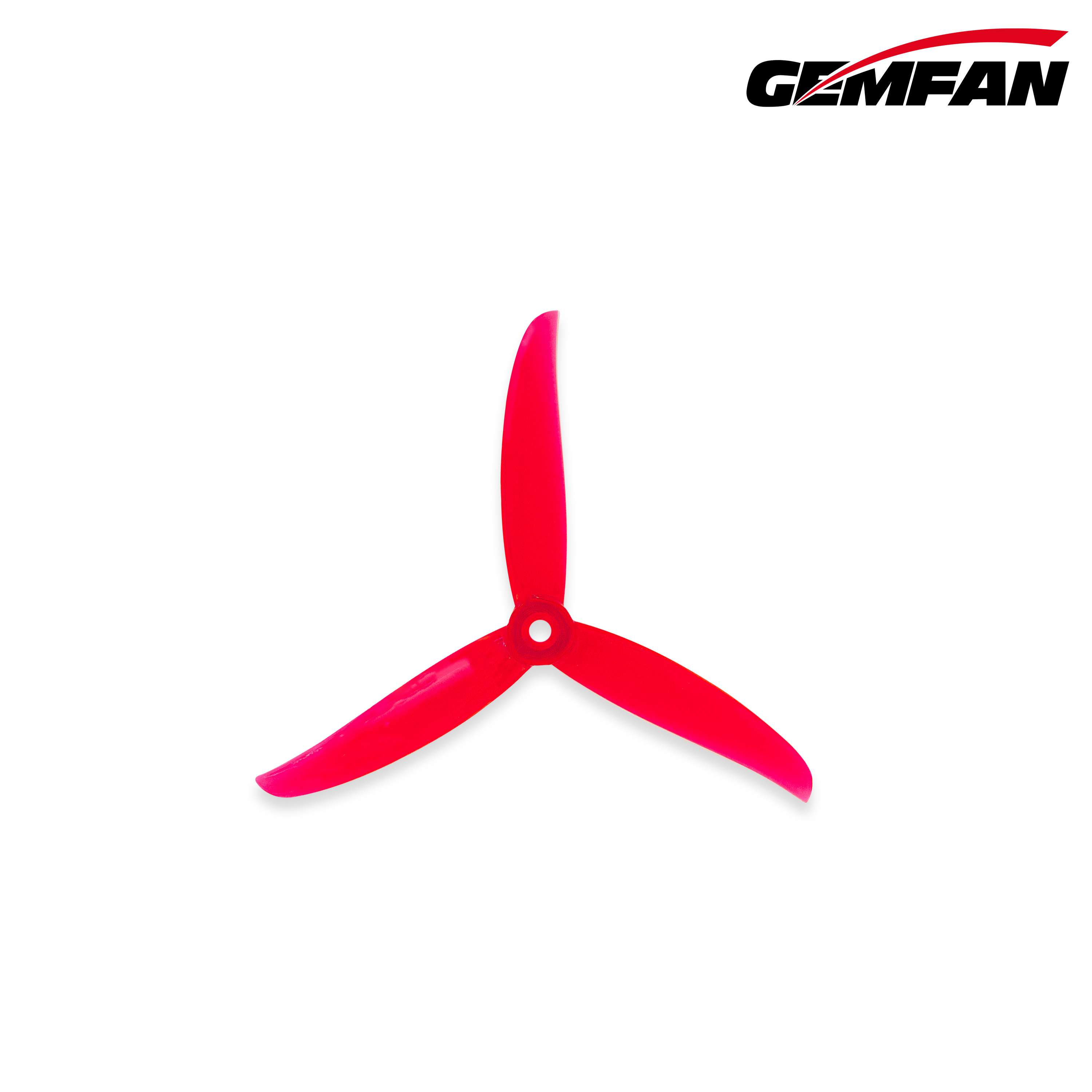 10 Pasang/20 Buah Gemfan Vanov - Drone Racing Propeller ulasan dan harga