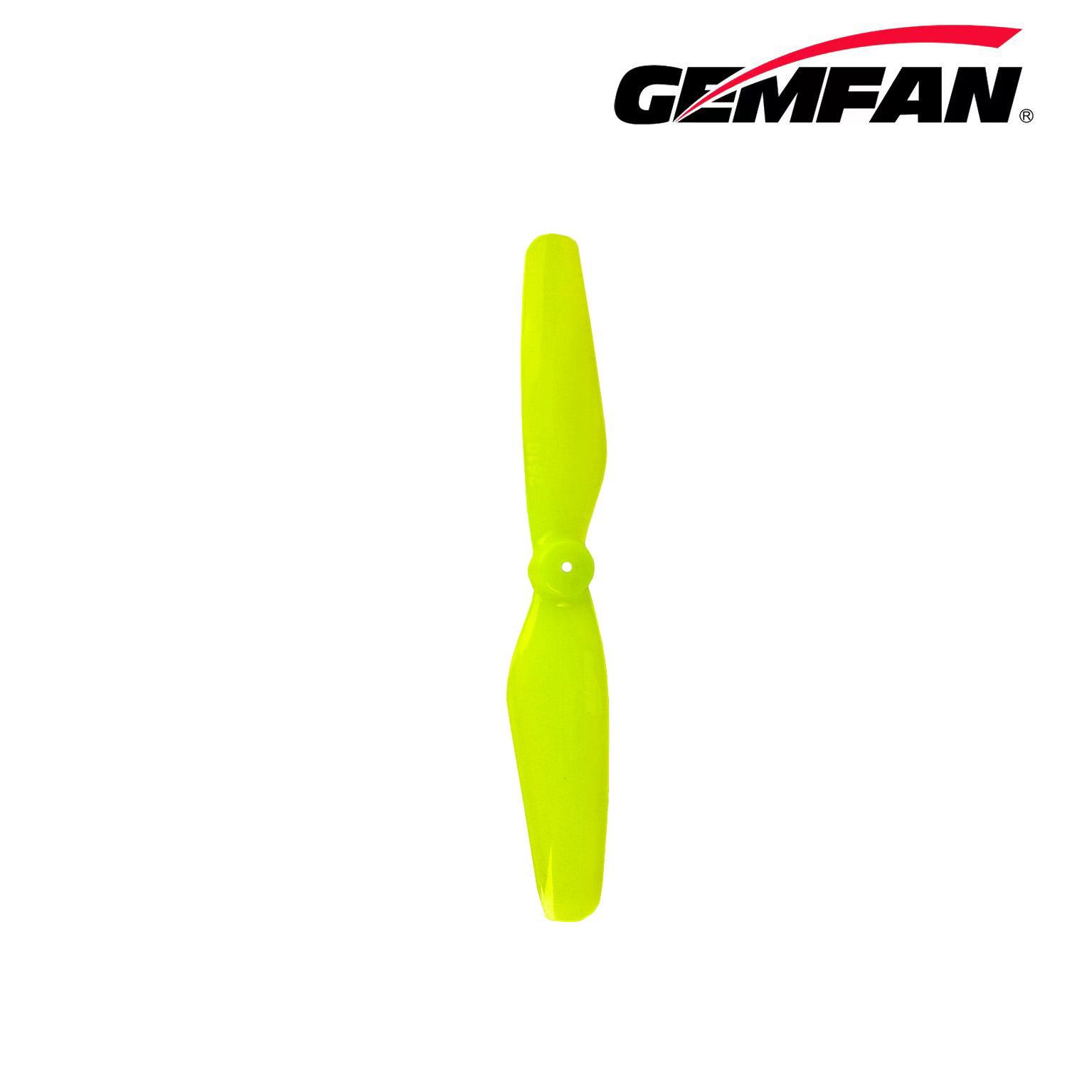 2610 Props Gemfan Baling-balin - Drone Racing Propeller ulasan dan harga