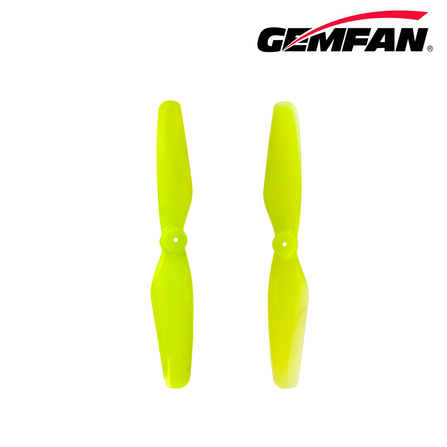 2610 Props Gemfan Baling-balin - Drone Racing Propeller ulasan dan harga